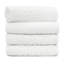 Serviette de toilette Parkerson en coton turc-1338073638