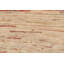 Tapis oriental en laine Gabbeh Kashkoli