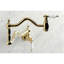 Robinet remplisseur Heritage-90545546-50385947