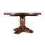 Round Dining Table-1673524624