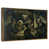 Floating Frame Gold selected