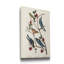 Reproduction d’art sur toile « pl 393 Townsend »-2122176928