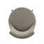 Tabouret de bar-22851913