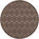 Laesha Geometric Indoor/Outdoor Area Rug