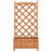 Wood Pot Planter-97888797-97888798