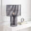 Uguna Wicker/Rattan Table Lamp-1077887968