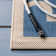 Sayde Performance Geometric Rug