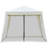 Outdoor Canopy tent-113854684
