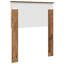Headboard-247079142-247079137