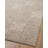 Geometric Machine Woven Polyester Area Rug in Sand-87847372