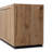 Trumann TV Stand-90654467