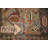Vegetable Dye   Area Rug 8x11