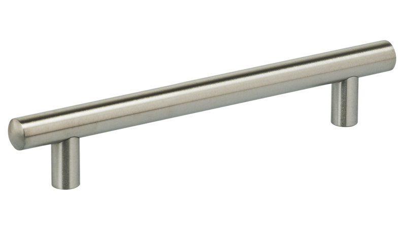5" Center to Center Bar Pull