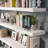 Floating Shelf for Wall with Hidden Brackets, Book Shelf Wall Mount, Long Wall Shelf, Floating Bookshelves for Wall, Shelf for Kitchen, Bedroom Shelf, Book Shelf for Living Room, Hanging Book Shelves for Wall, Pantry Shelves Wall Mounted-1629686848-1629686851