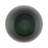 Maya 4.75" Melamine Round Bowl-88474813