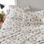 Ensemble de draps 4 pièces-115187797