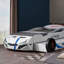 Lit voiture Liyana-1707897378