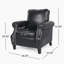 CHAISE CLUB