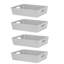 Wham Studio Basket 5.01Rectangular-548693648