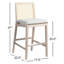 Modern Brazilian Nardia Cane Bar Stool-1672008356-1635994366