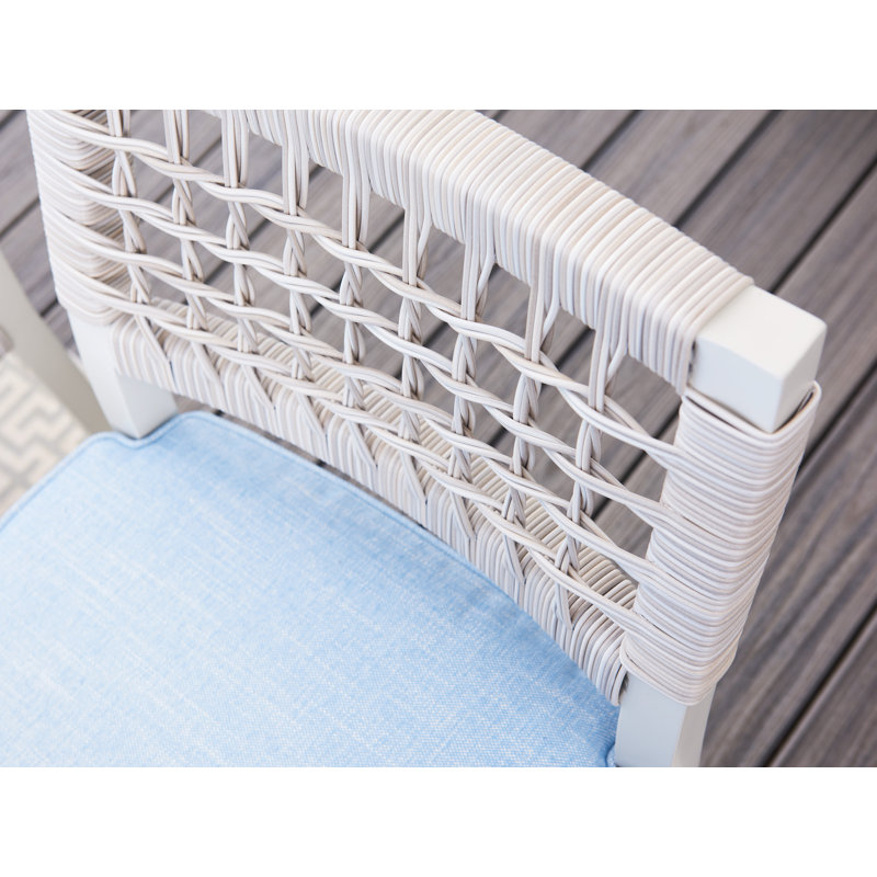 Seabrook Side Dining Chair