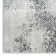 Leuchte Grey Charcoal Modern Indoor Rug