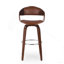 Tabouret de bar