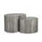 Jorrie Coffee Table-679458980
