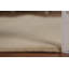 Tapis oriental moderne Gabbeh 6 x 8