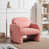 Rose est en rupture de stock