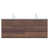 Rosewood is out of stock