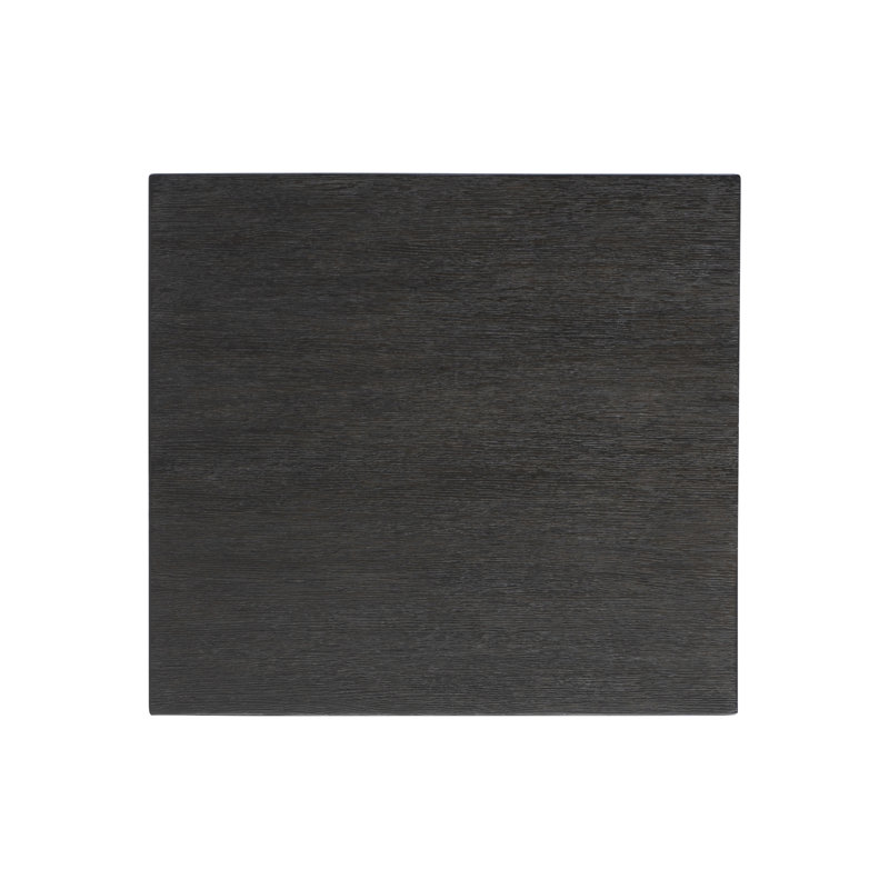 Micah Side Table