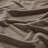 Soloft Plush Micro Plush Microfiber Sheet Set-1386765638-1392453820
