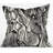 Outdoor Throw Pillow-21091353