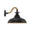 Mairead Armed Sconce-1378455777-1378455776