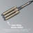  Infinitipro By Conair Triple Barrel Waver