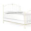 171 Country French Bed | Complete Standard-1707998417-1707998447