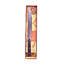 COUVERTS SATAKE 7,87