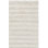 Natura 280 Area Rug In Ivory