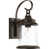 Antique Bronze selected