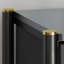 Commode 4 tiroirs 23103-93766956