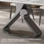 Tables de salle à manger Thick Luxury-103252413