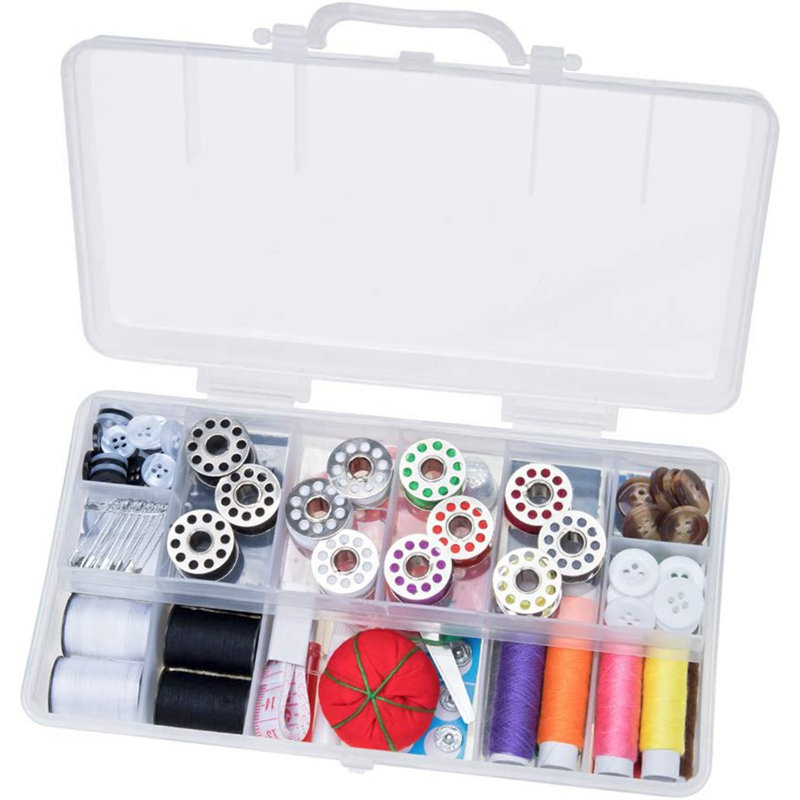 Haitral Sewing Kit