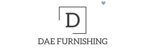 Logo DAE