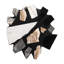 Table d'appoint moderne Terrazzo
