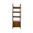 Mahfuza 70"H x 22"W Bookcase