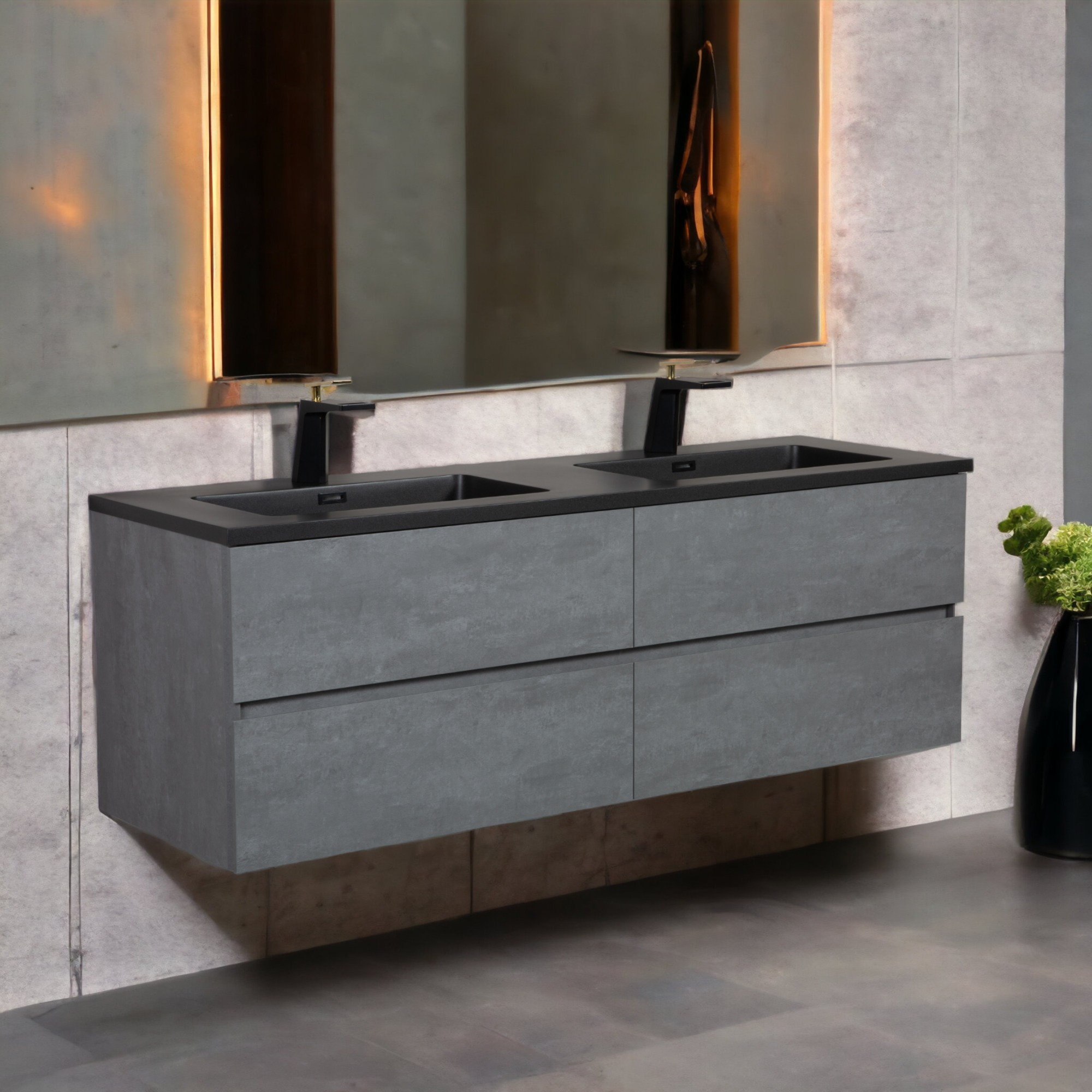 https://assets.wfcdn.com/im/04379106/compr-r85/2509/250934373/keeana-59-wall-mounted-double-bathroom-vanity-with-solid-surface-top.jpg