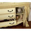 Vaisselier Wisser-33694249