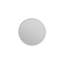Brabantia Mindset Bathroom Mirror-86172398