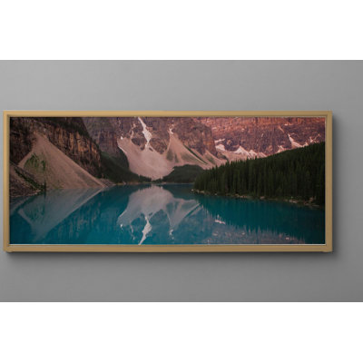 Gibbs Print